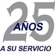 logo25